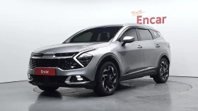 Kia Sportage 2.0 LPG Signature | Вентилация | Adaptive Cruise, снимка 1