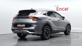 Kia Sportage 2.0 LPG Signature | Вентилация | Adaptive Cruise, снимка 2