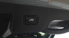 Kia Sportage 2.0 LPG Signature | Вентилация | Adaptive Cruise, снимка 17