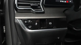 Kia Sportage 2.0 LPG Signature | Вентилация | Adaptive Cruise, снимка 14