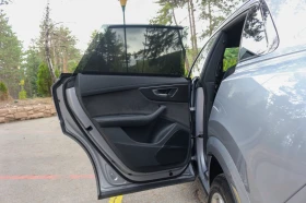 Audi RSQ8 MTM CARBON PACK БАРТЕР ЛИЗИНГ, снимка 11