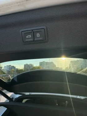 Audi Q3 TFSI/Sline, снимка 7