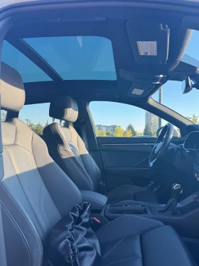 Audi Q3 TFSI/Sline, снимка 10