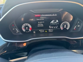 Audi Q3 TFSI/Sline, снимка 11