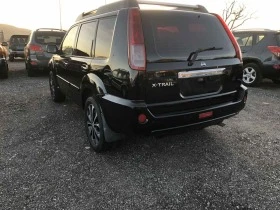 Nissan X-trail 44    | Mobile.bg    14