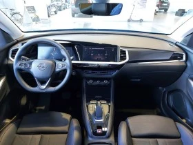 Opel Grandland X 300PS/ULTIMATE/LED/CAMERA/538, снимка 8