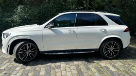 Mercedes-Benz GLE 400 | Mobile.bg    4