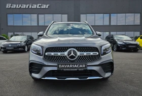 Обява за продажба на Mercedes-Benz GLB 220 d 4MATIC* Germany* AMG-Line* Aut.* 190PS* 7 ме ~59 990 лв. - изображение 3