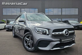 Mercedes-Benz GLB 220 d 4MATIC* Germany* AMG-Line* Aut.* 190PS* 7  | Mobile.bg    3