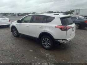 Toyota Rav4 Hybrid AWD XLE | Mobile.bg    3