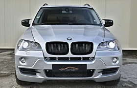 BMW X5 3.0D xDrive M-PAKET FACELIFT PANO LED FULL, снимка 2