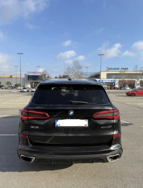 BMW X5, снимка 15