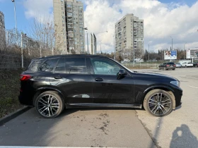 BMW X5, снимка 4