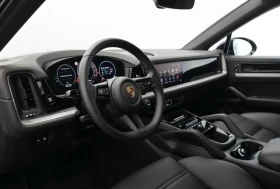 Porsche Cayenne V6/ COUPE/ FACELIFT/ MATRIX/ PANO/ BOSE/ 360/ - 183980 лв. - 10506283 | Car24.bg