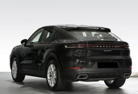 Porsche Cayenne V6/ COUPE/ FACELIFT/ MATRIX/ PANO/ BOSE/ 360/ - 183980 лв. - 10506283 | Car24.bg