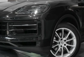 Porsche Cayenne V6/ COUPE/ FACELIFT/ MATRIX/ PANO/ BOSE/ 360/ - 183980 лв. - 10506283 | Car24.bg