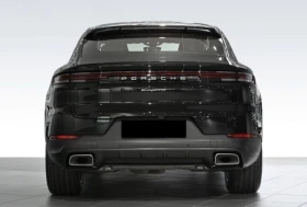 Porsche Cayenne V6/ COUPE/ FACELIFT/ MATRIX/ PANO/ BOSE/ 360/      | Mobile.bg    4