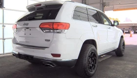 Jeep Grand cherokee SUMMIT* * 8ZF* AWD* Distronic* Harman* Обдух* Пано - 22900 лв. - 23498296 | Car24.bg