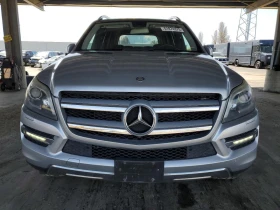 Mercedes-Benz GL 450 * * * LANE* ASSIST | Mobile.bg    5