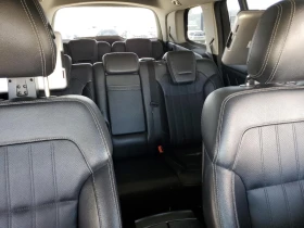 Mercedes-Benz GL 450 * * * LANE* ASSIST | Mobile.bg    10