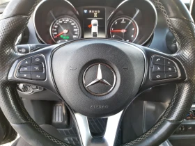 Mercedes-Benz X-Klasse 350 258 | Mobile.bg    12