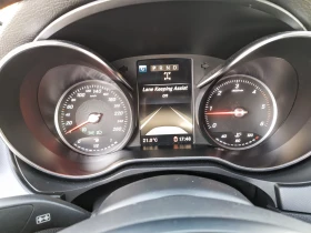 Mercedes-Benz X-Klasse 350 258 | Mobile.bg    11