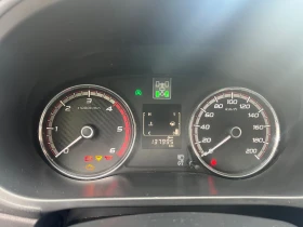 Mitsubishi L200 | Mobile.bg    17