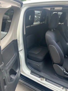 Mitsubishi L200 | Mobile.bg    10