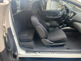 Mitsubishi L200 | Mobile.bg    11