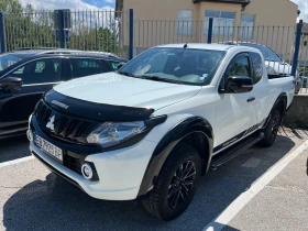 Mitsubishi L200 | Mobile.bg    2
