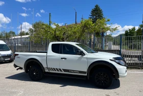 Mitsubishi L200 | Mobile.bg    9