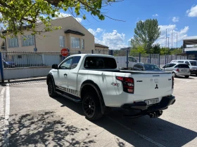 Mitsubishi L200 | Mobile.bg    7