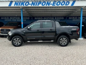 Обява за продажба на Ford Ranger 3, 2 /Блокаж заден мост ~34 900 лв. - изображение 4