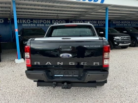 Обява за продажба на Ford Ranger 3, 2 /Блокаж заден мост ~34 900 лв. - изображение 5