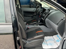 Ford Ranger 3, 2 /Блокаж заден мост - 34900 лв. - 54616029 14