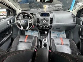 Ford Ranger 3, 2 /Блокаж заден мост - 34900 лв. - 54616029 13