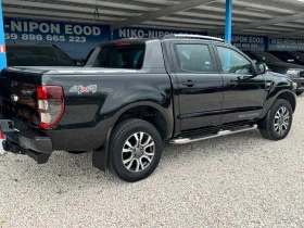 Обява за продажба на Ford Ranger 3, 2 /Блокаж заден мост ~34 900 лв. - изображение 7