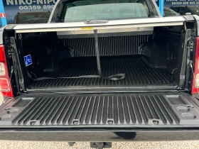 Обява за продажба на Ford Ranger 3, 2 /Блокаж заден мост ~34 900 лв. - изображение 6