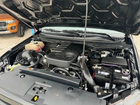 Ford Ranger 3, 2 /Блокаж заден мост - 34900 лв. - 54616029 15
