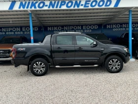 Обява за продажба на Ford Ranger 3, 2 /Блокаж заден мост ~34 900 лв. - изображение 8