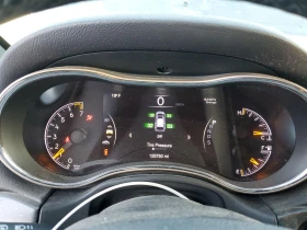 Jeep Grand cherokee 2015 JEEP GRAND CHEROKEE LIMITED | Mobile.bg    8