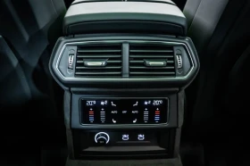 Lamborghini Urus SE Verde Mantis* B&O | Mobile.bg    15