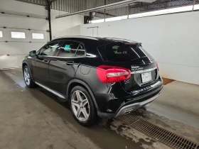 Mercedes-Benz GLA 250 * *  | Mobile.bg    4