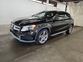 Mercedes-Benz GLA 250 * АвтоКредит* 