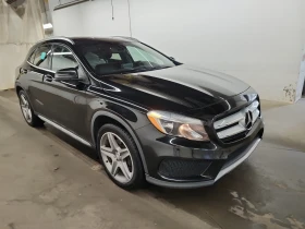 Mercedes-Benz GLA 250 * *  | Mobile.bg    2