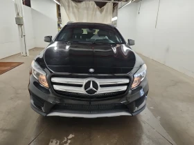 Mercedes-Benz GLA 250 * *  | Mobile.bg    6