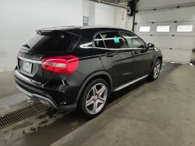 Mercedes-Benz GLA 250 * *  | Mobile.bg    3