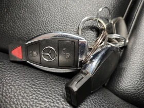 Mercedes-Benz GLA 250 * *  | Mobile.bg    16