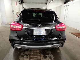 Mercedes-Benz GLA 250 * *  | Mobile.bg    5