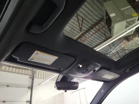 Mercedes-Benz GLA 250 * *  | Mobile.bg    14